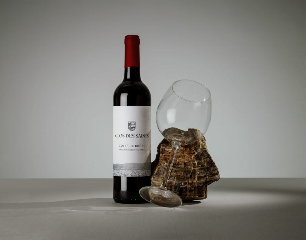 Mockup-Label---Montagne-2-black