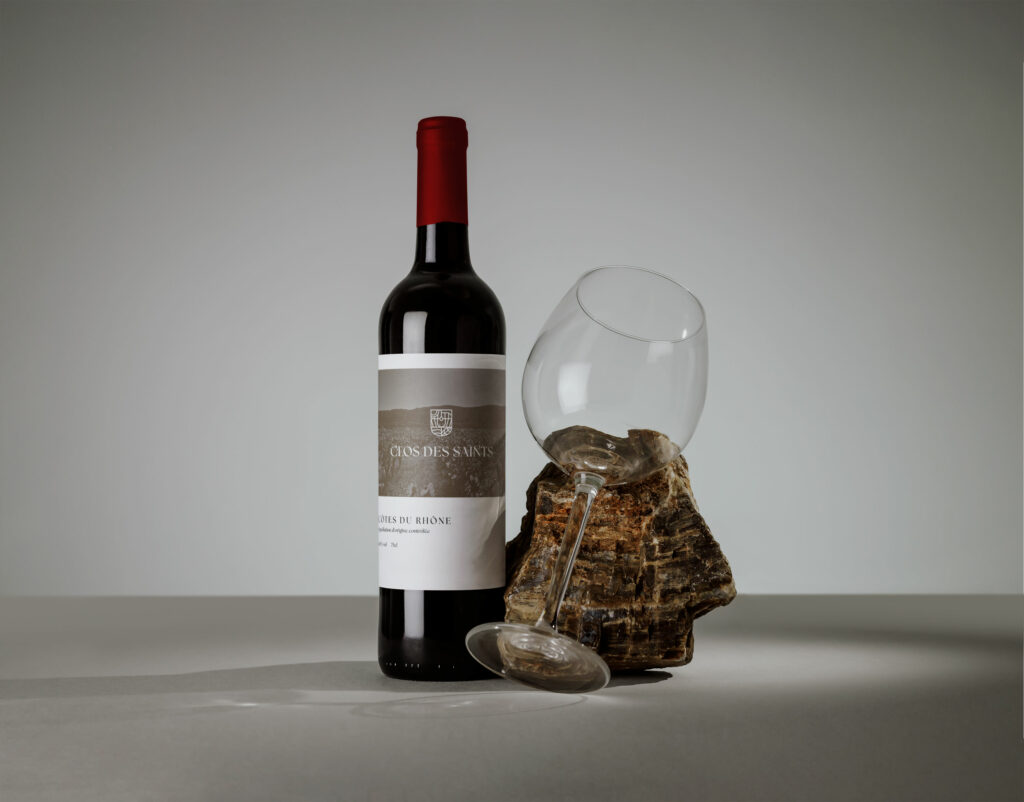 Mockup-Label---photo-2---brown