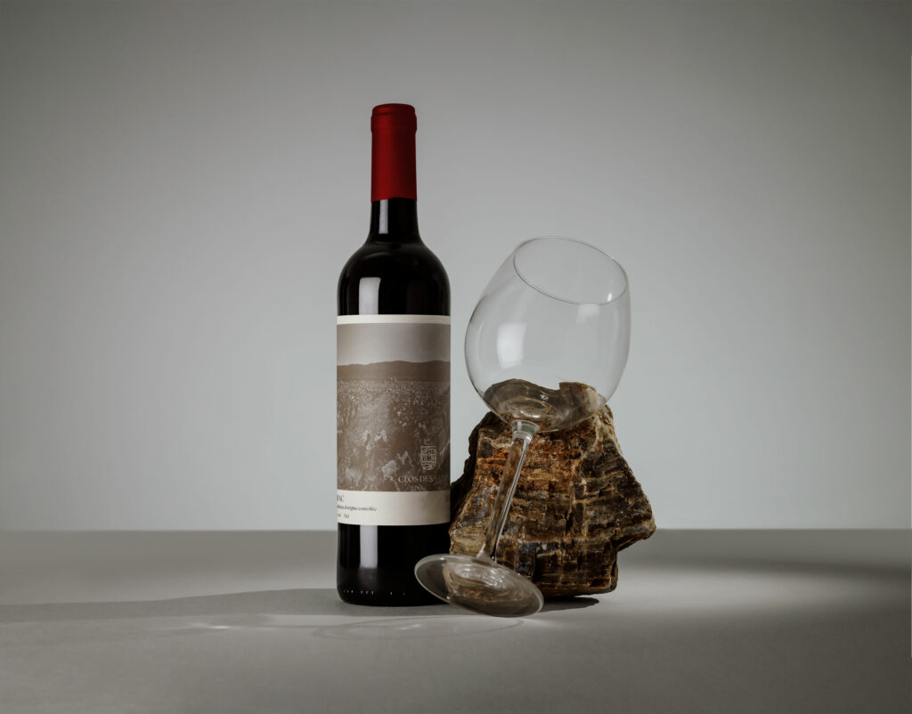 Mockup-V1-bis-fond-clair---copy-noir