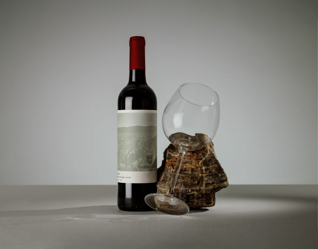 Mockup-V3-img-beige-light---vert