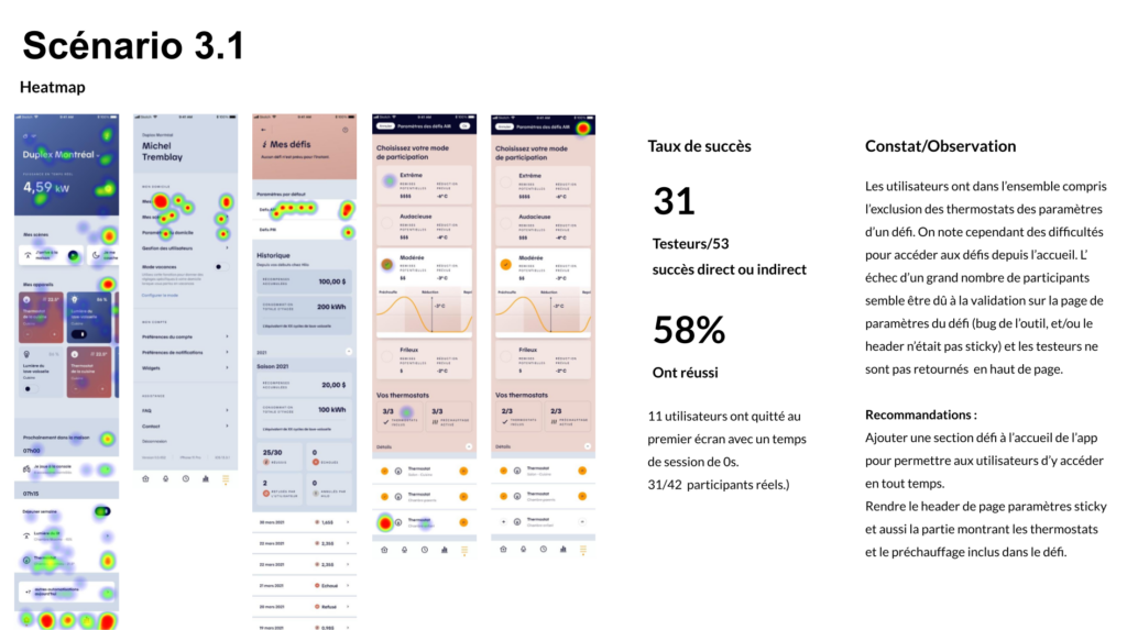 Tests d'utilisabilité - Defis Hilo Juin 2021 (11)