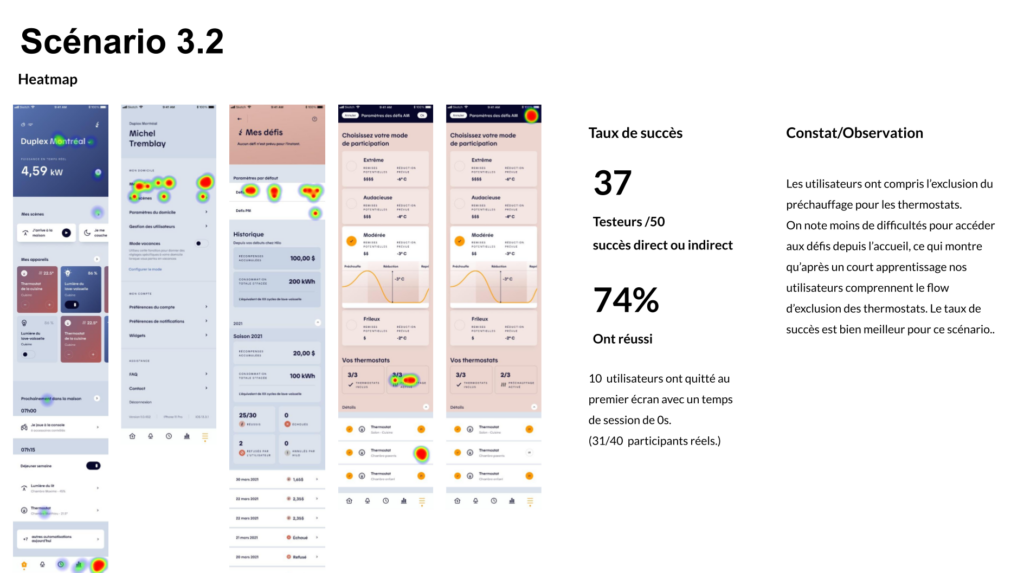 Tests d'utilisabilité - Defis Hilo Juin 2021 (14)