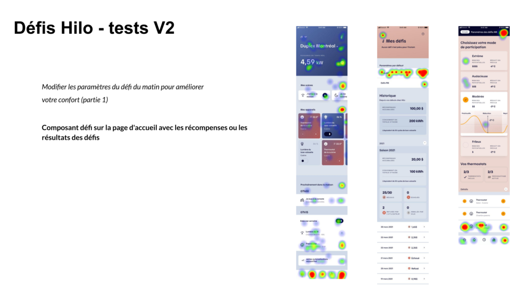 Tests d'utilisabilité - Defis Hilo Juin 2021 (21)
