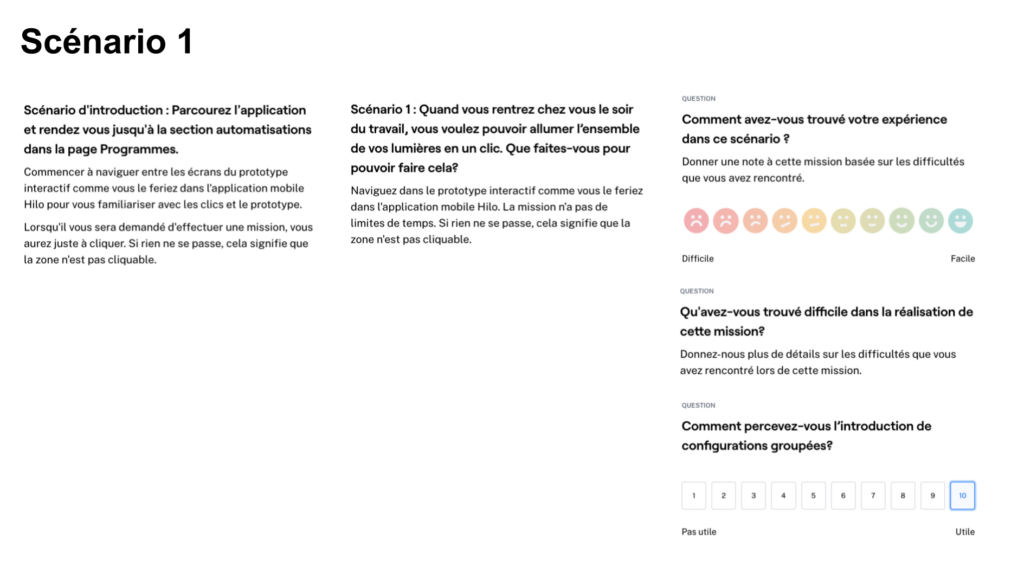 Tests d'utilisabilité - Defis Hilo Juin 2021 (23)