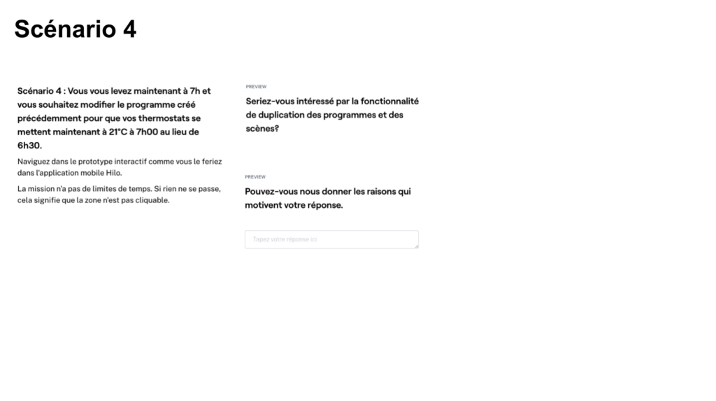 Tests d'utilisabilité - Defis Hilo Juin 2021 (25)