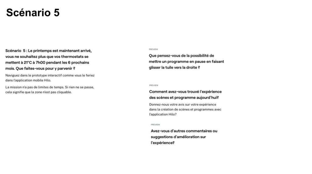 Tests d'utilisabilité - Defis Hilo Juin 2021 (26)