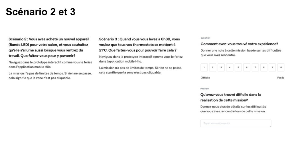 Tests d'utilisabilité - Defis Hilo Juin 2021 (27)