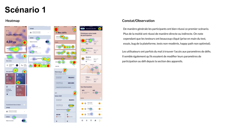 Tests d'utilisabilité - Defis Hilo Juin 2021 (3)