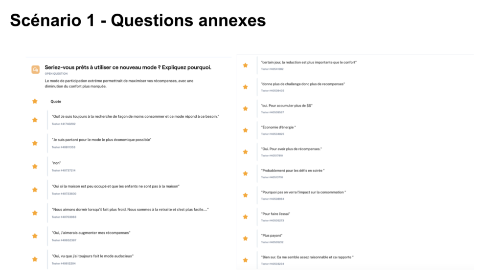 Tests d'utilisabilité - Defis Hilo Juin 2021 (5)