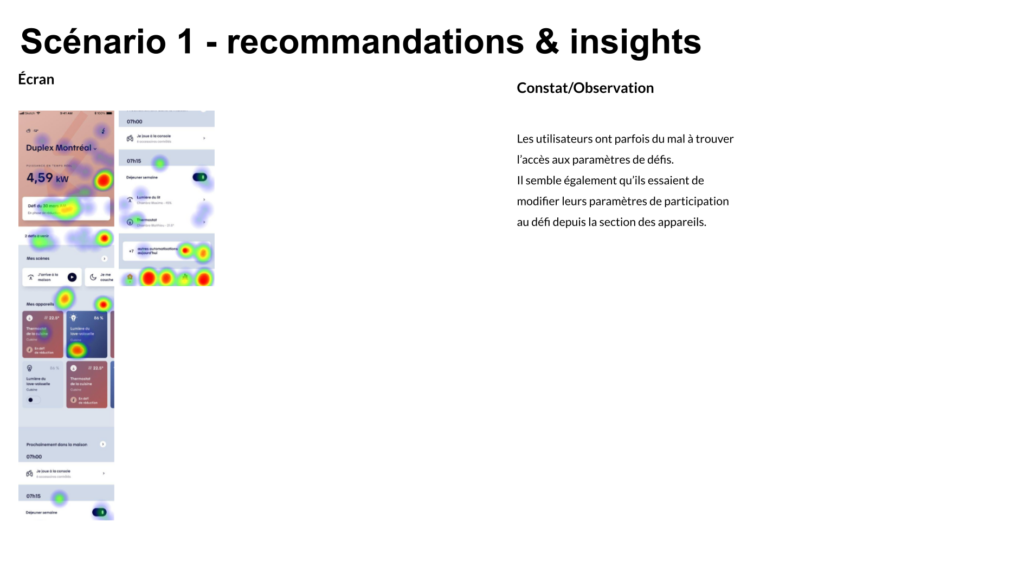 Tests d'utilisabilité - Defis Hilo Juin 2021 (6)