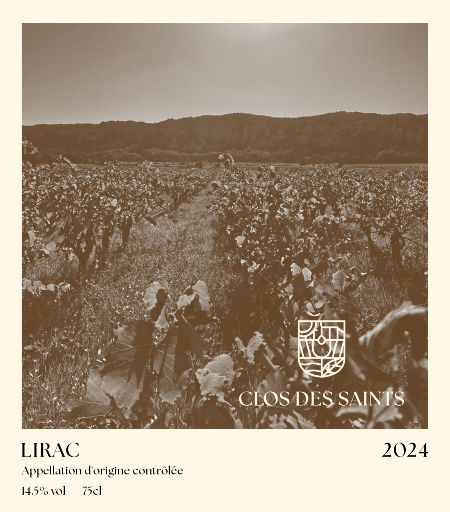 V1 bis fond clair - copy noir