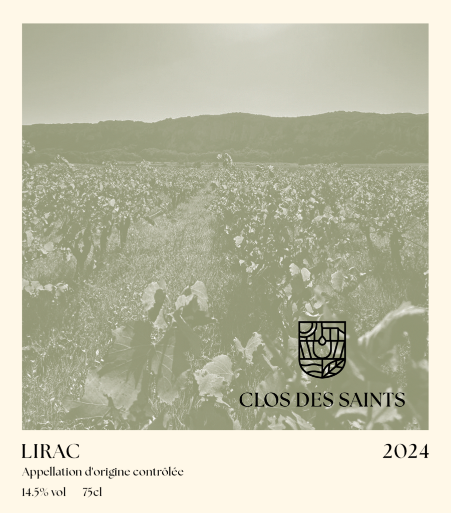 V3 img beige light - vert