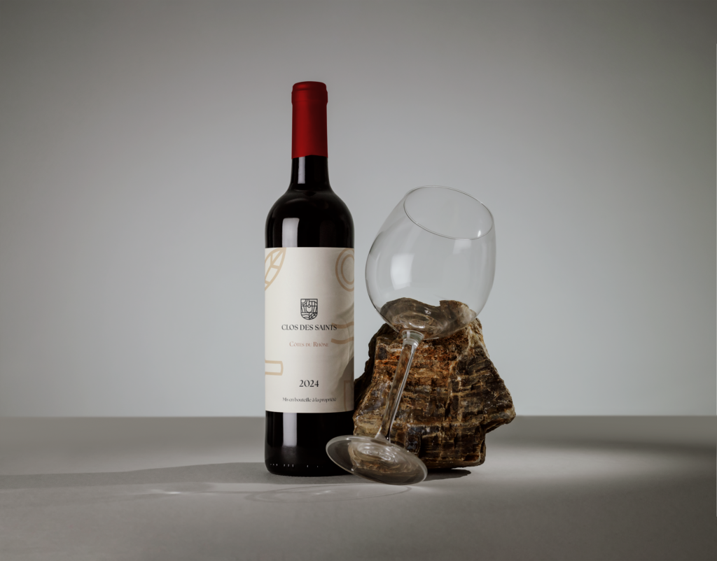 deconstruction-axe-1