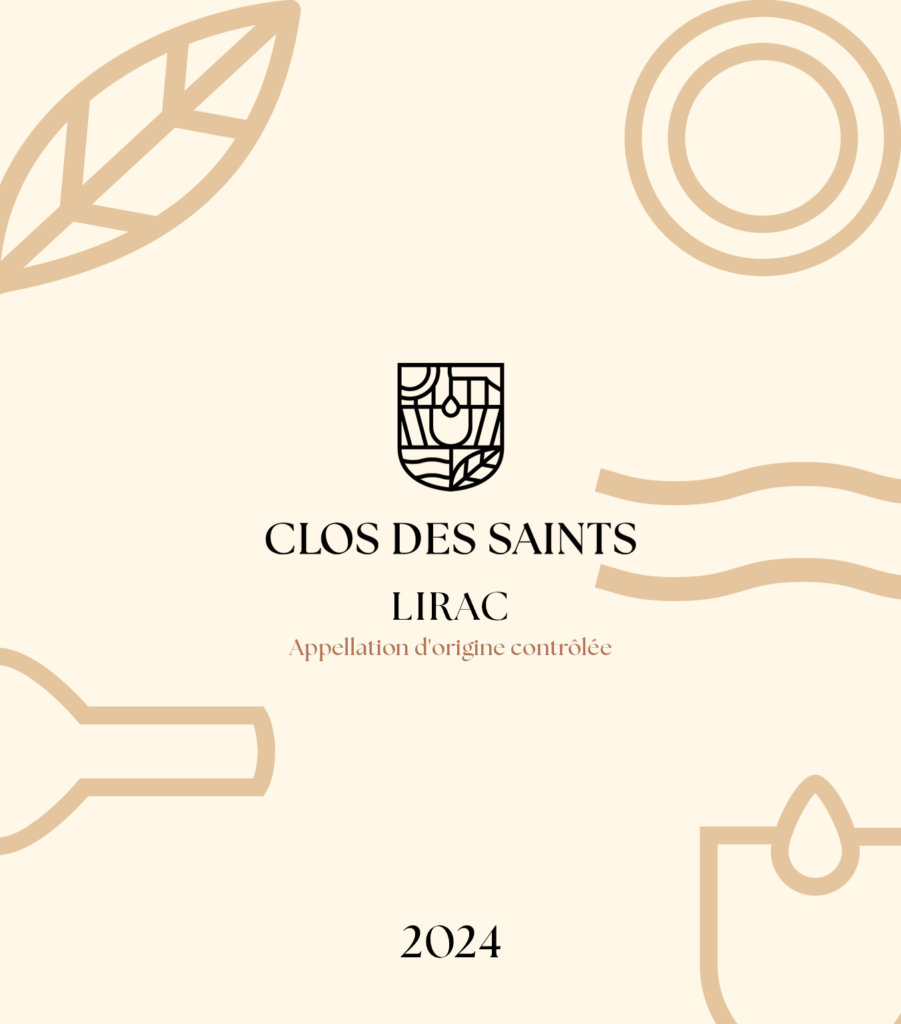 deconstruction-axe-1-label