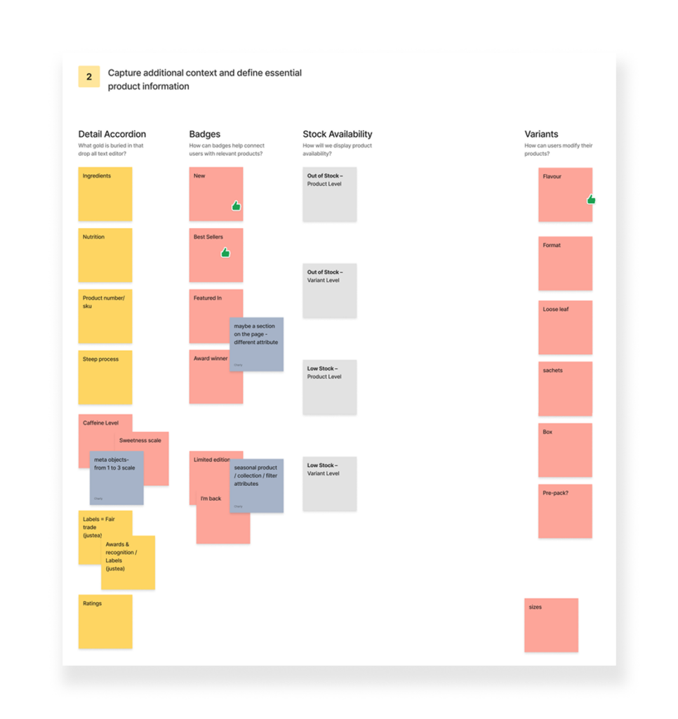 DavidsTea_mockup - workshop 3