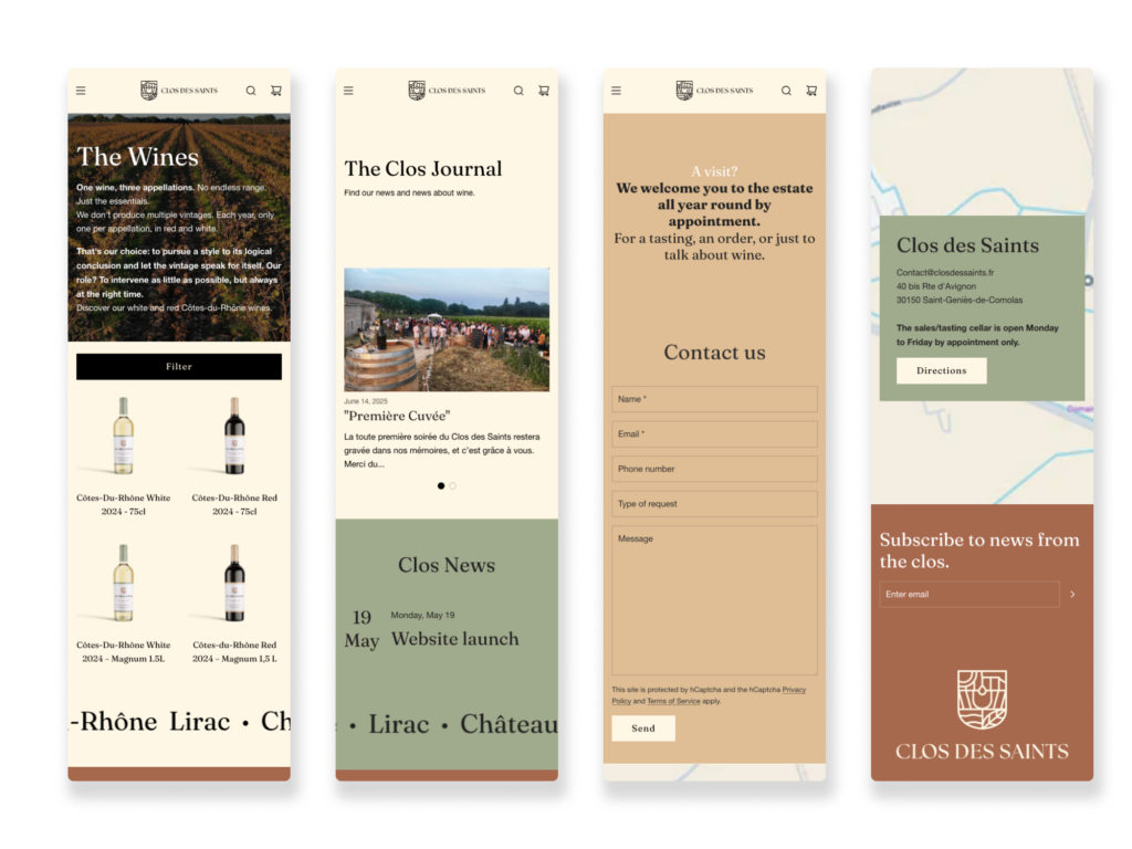 PLP-journal-contact-mobile