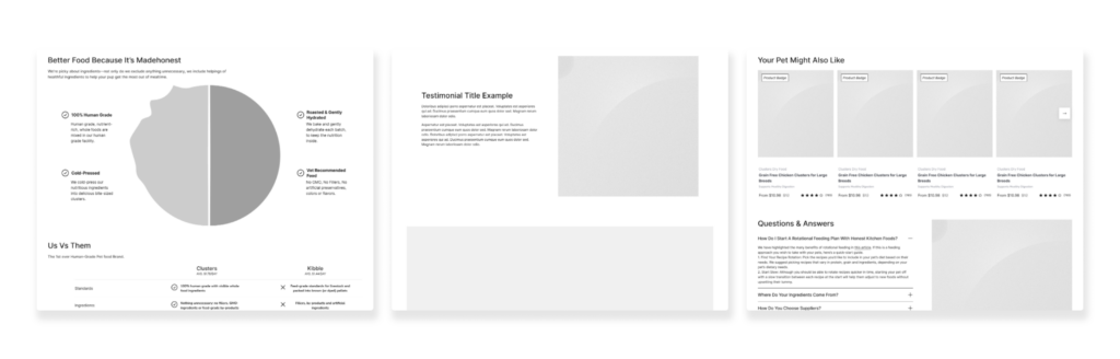 THK _ PDP_ desktop2