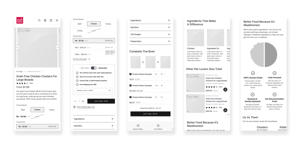 THK_mockup - Mobile PDP3