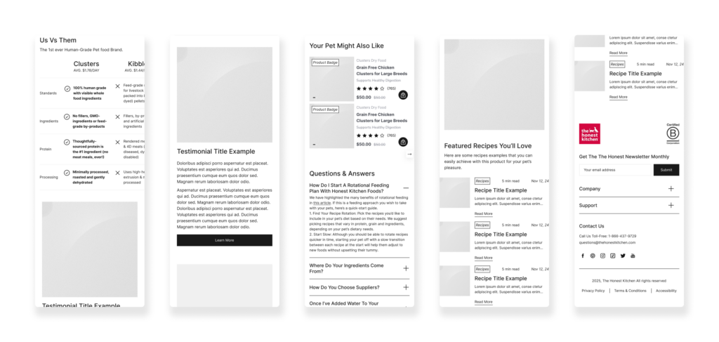 THK_mockup - Mobile PDP4