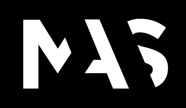 Charly MAS / User Experience & Interface Design